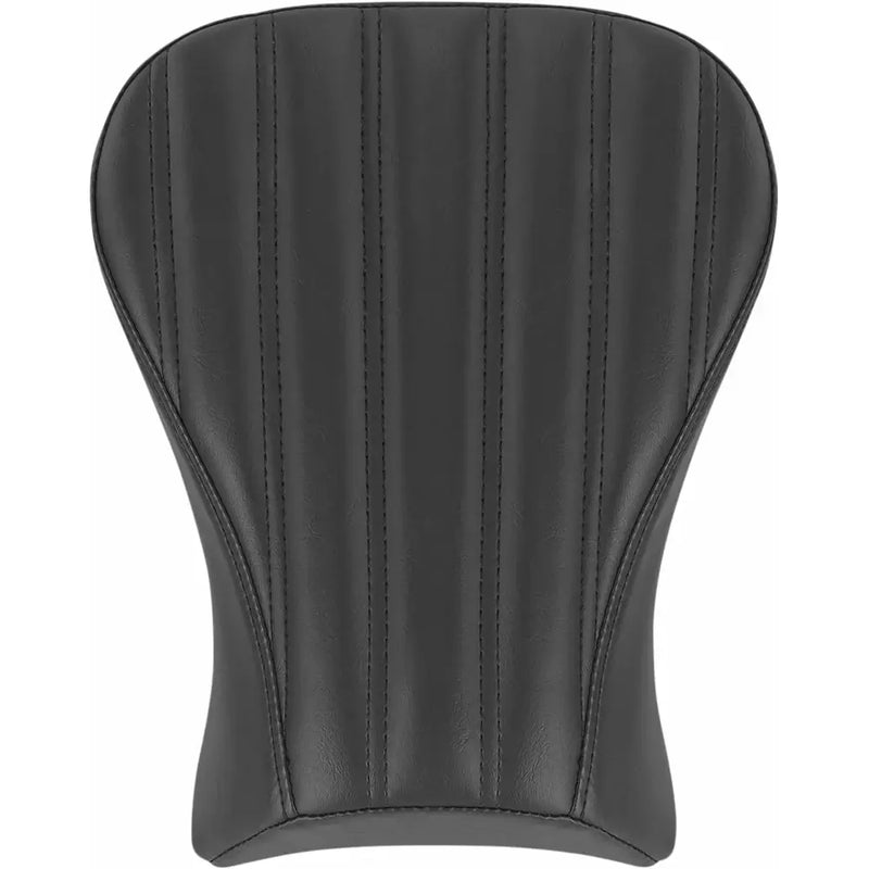 Saddlemen Siège passager solo Knuckle pour Harley