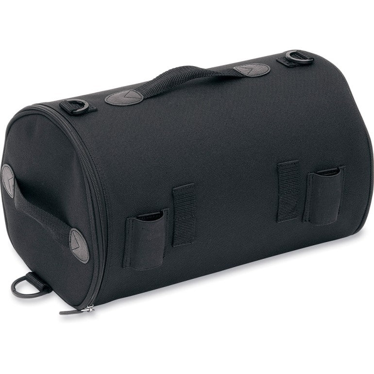 Saddlemen R850 SaddleStow Motorcycle Roll Bag  - Customhoj