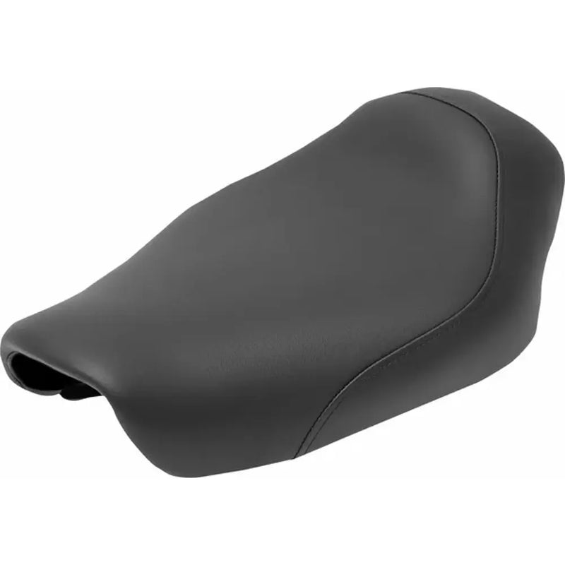 Saddlemen Renegade Solo Motorcycle Seat For Harley 04-05 Dyna FXD (EXCEPT FXDWG) / Plain