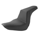 Saddlemen Step-Up Gripper for Harley 18-25 Softail Sport Glide & Low Rider / S / ST / Black  - Customhoj