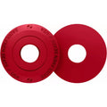 Saddlemen Universal Fender Washers for Harley Red