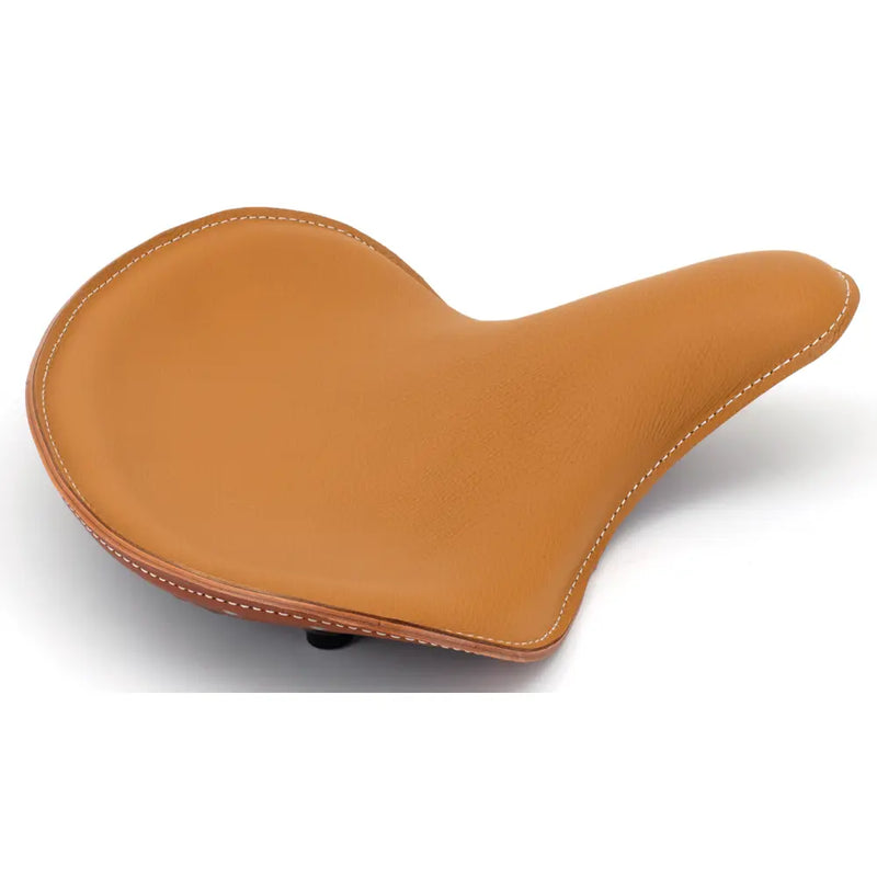 Samwel Selle de moto solo pour usage civil