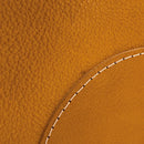 Samwel Military 45" Saddlebags for Harley  - Customhoj