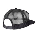 Santa Cruz Hand Mesh Back Cap  - Customhoj