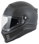 Scorpion Covert FX Full Face Motorcycle Helmet  - Customhoj