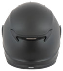 Scorpion Covert FX Full Face Motorcycle Helmet  - Customhoj