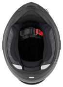 Scorpion Covert FX Full Face Motorcycle Helmet  - Customhoj