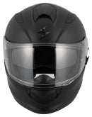 Scorpion EXO-491 Integral Motorcycle Helmet  - Customhoj