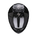 Scorpion EXO-520 Evo Air Full Face Motorcycle Helmet  - Customhoj