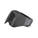 Scorpion EXO-Tech Helmet Visor Dark Tint  - Customhoj
