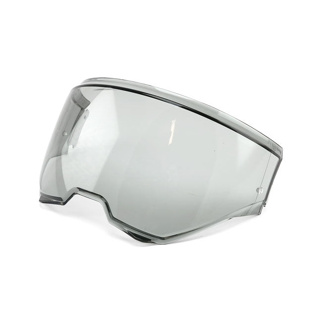 Scorpion Visor Light Tint Scorpion EXO-Tech Helmet Visor Customhoj