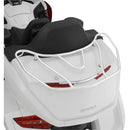 Show Chrome Tour Trunk Luggage Rack for Honda 18-20 GL1800 Gold Wing / Chrome  - Customhoj