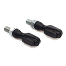 SMP Apex Nano 3 in 1 LED Motorcycle Taillight / Turn Signals  - Customhoj