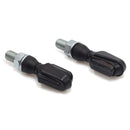 SMP Apex Nano 3 in 1 LED Motorcycle Taillight / Turn Signals  - Customhoj