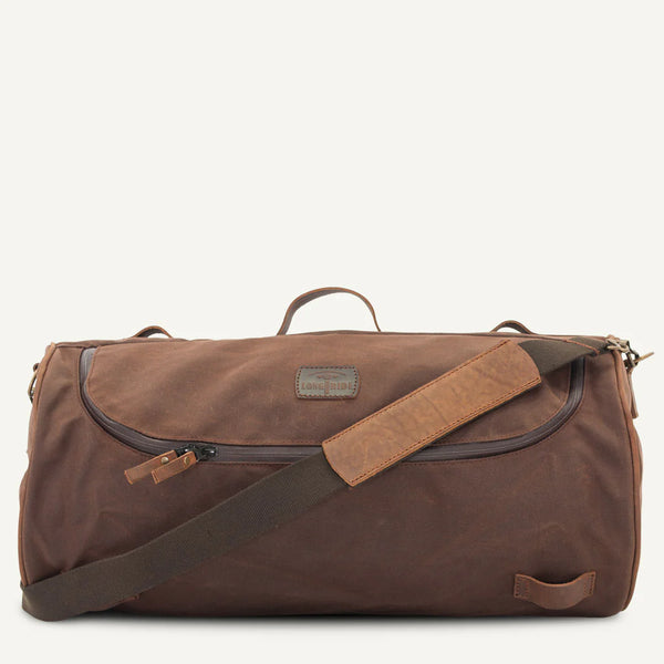Longride Grand sac de voyage pour moto