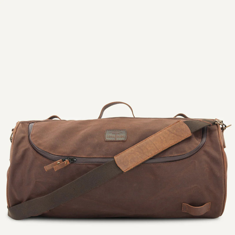 Longride Grand sac de voyage pour moto