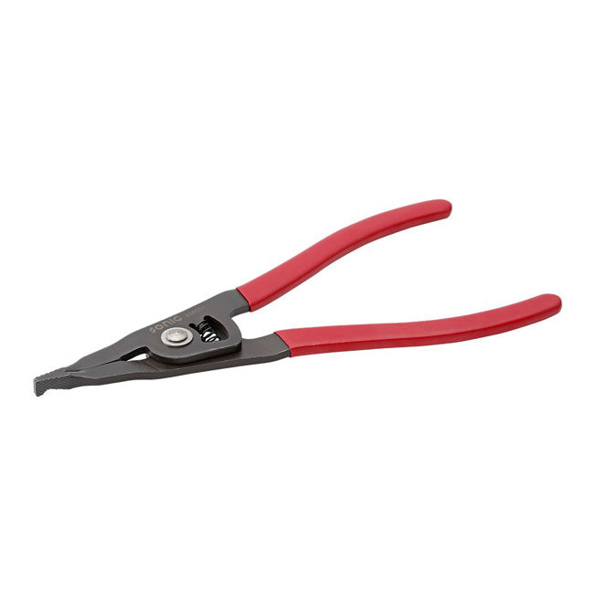 Sonic Pliers Sonic Snap Ring Pliers Customhoj