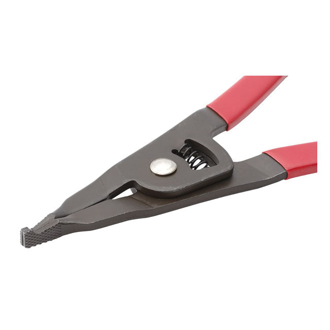 Sonic Pliers Sonic Snap Ring Pliers Customhoj