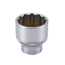 Sonic Sockets 1-1/4" Sonic Socket 1/2" Drive US Sizes Customhoj
