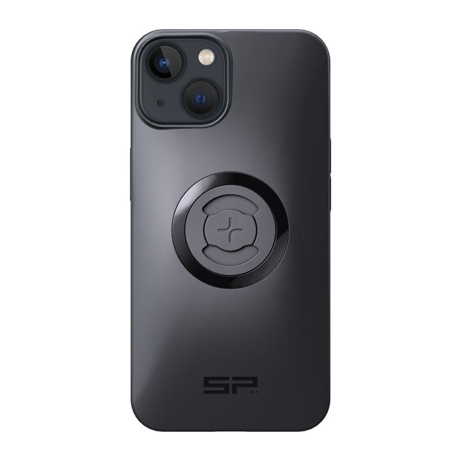 SP Connect™ Phone Case iPhone 14
