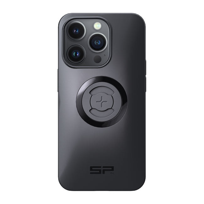 SP Connect™ Phone Case iPhone 14 Pro