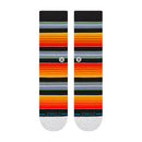 Stance Rockford Crew Socks  - Customhoj