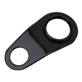 Attache de cordon élastique pour motocyclette