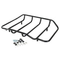 Zodiac Porte-bagages Tour-Pak pour Harley