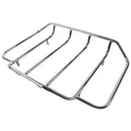 Zodiac Porte-bagages Tour-Pak pour Harley
