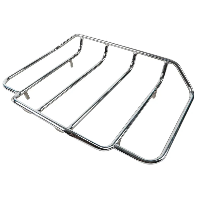 Zodiac Porte-bagages Tour-Pak pour Harley
