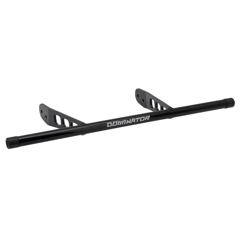 Barre de protection avant Dominator pour Harley