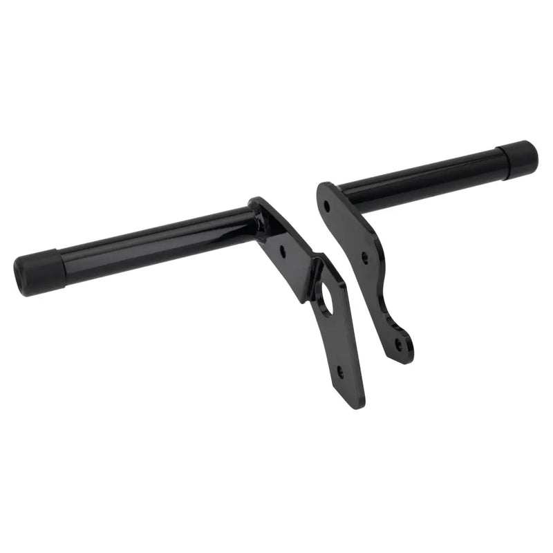 Barre de protection arrière Dominator pour Harley