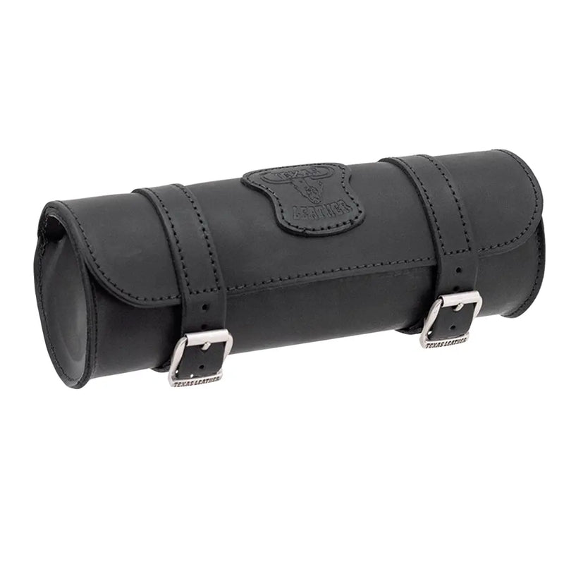 Texas Leather Sac à outils pour moto