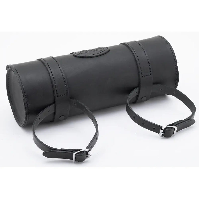 Texas Leather Sac à outils pour moto