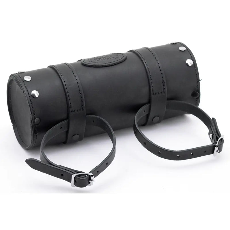 Texas Leather Sac à outils pour moto