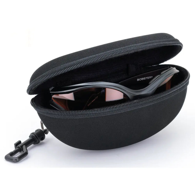 Bobster Foamerz Lunettes de moto
