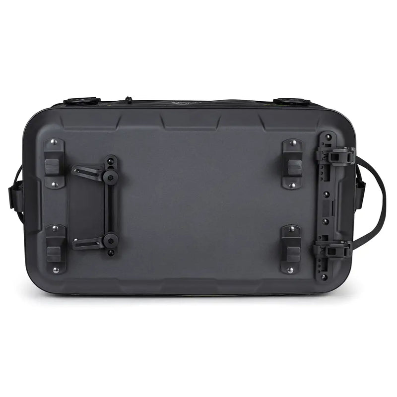 Ciro DryForce Quick Release Cooler Bag pour Harley