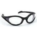 Bobster Foamerz Lunettes de moto