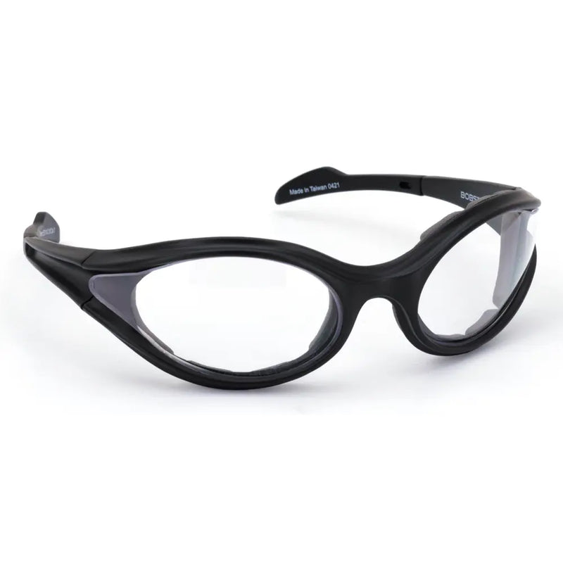 Bobster Foamerz Lunettes de moto