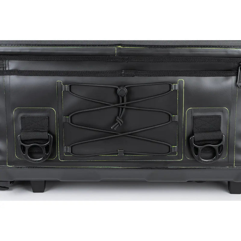 Ciro DryForce Quick Release Cooler Bag pour Harley