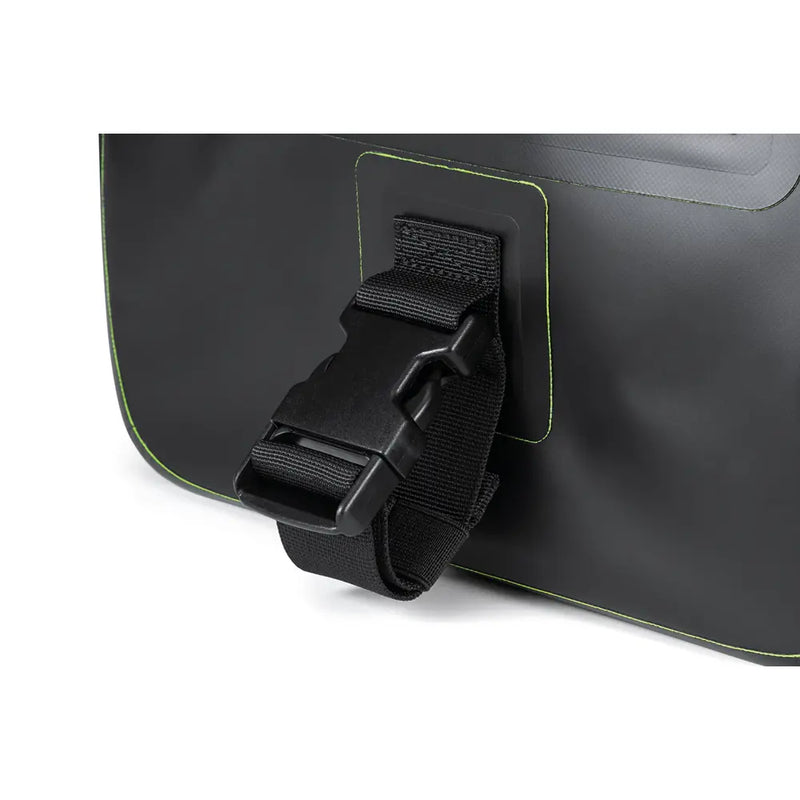 Ciro DryForce Quick Release Cooler Bag pour Harley