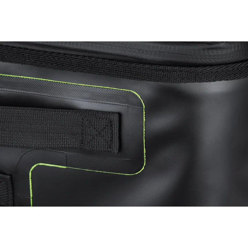 Ciro DryForce Quick Release Cooler Bag pour Harley