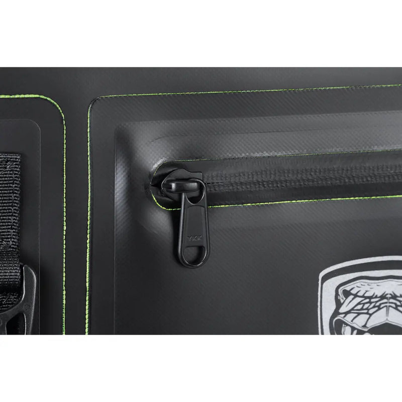Ciro DryForce Quick Release Cooler Bag pour Harley