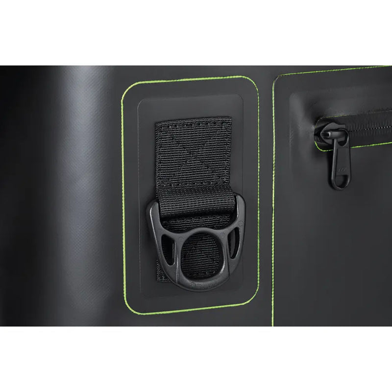 Ciro DryForce Quick Release Cooler Bag pour Harley