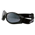 Bobster Lunettes de moto Crossfire