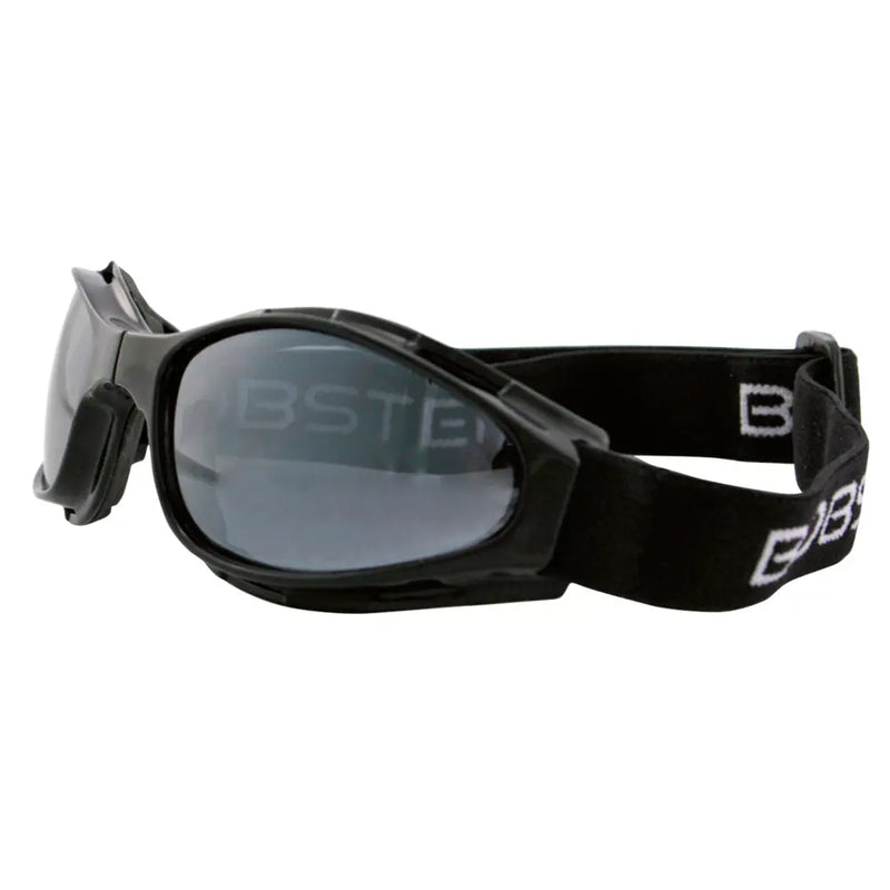 Bobster Lunettes de moto Crossfire