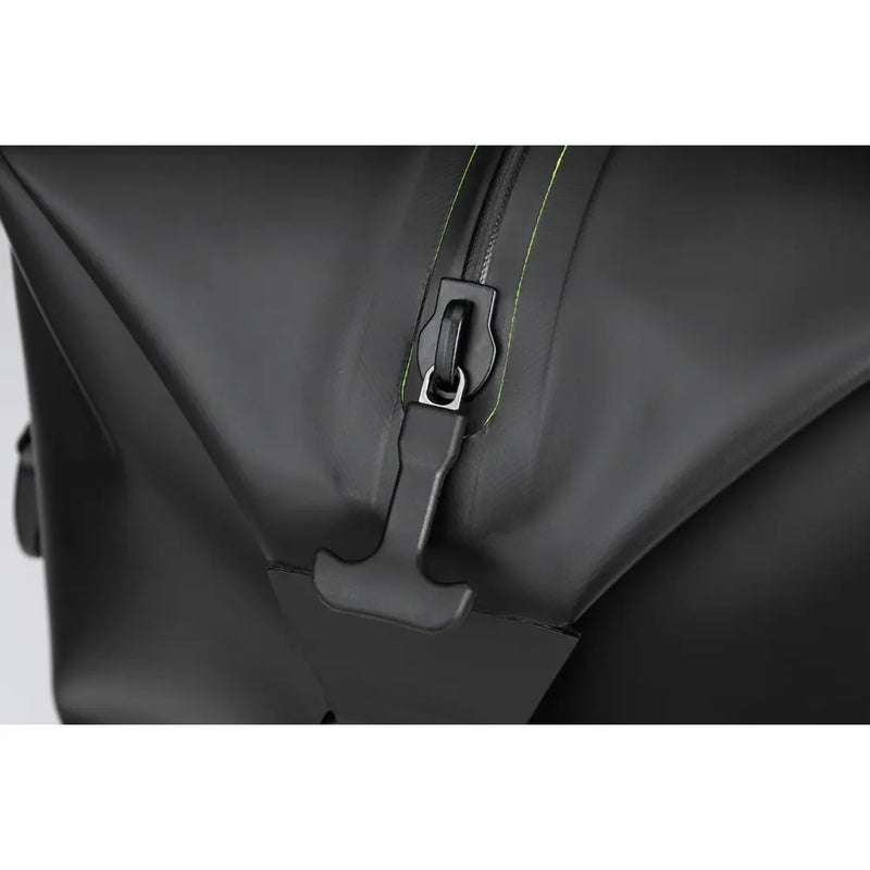 Ciro DryForce sac isotherme universel pour moto