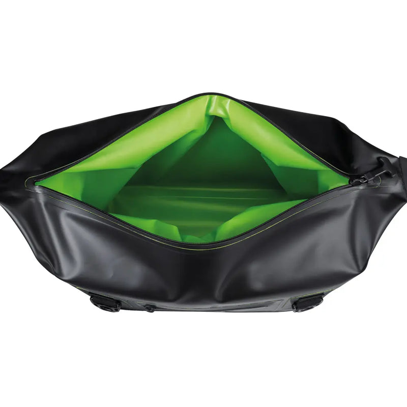 Ciro DryForce sac isotherme universel pour moto