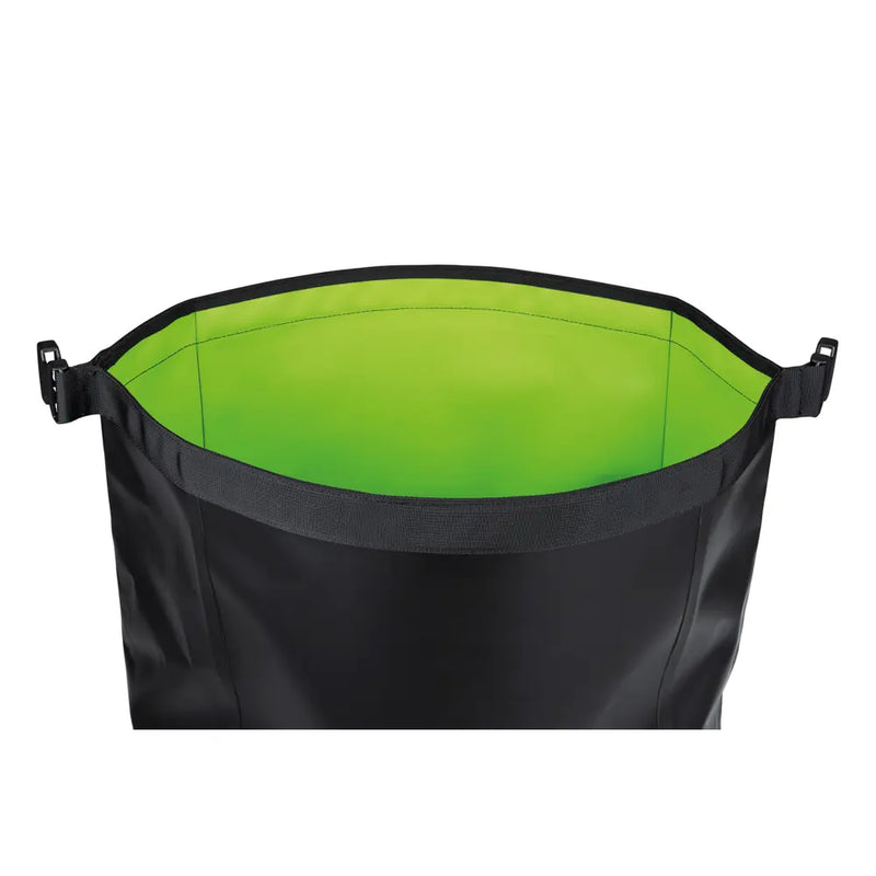 Ciro DryForce Universal Motorcycle Roll Top Dry Bag