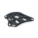 SW-Motech Adventure Luggage Rack for Honda  - Customhoj